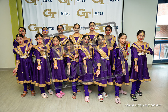 Kathak Utsav 2025__A1V7253