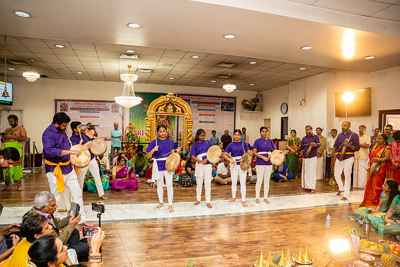 Panguni Uthram_NAT01191