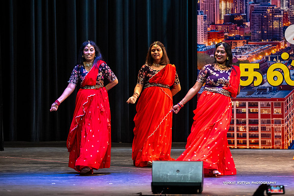 ATM Diwali 2024_VA49165