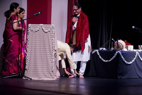 Raji Arangetram_D3S9132