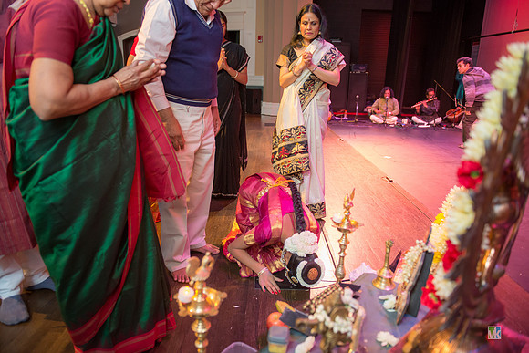 Dharshana_6003996