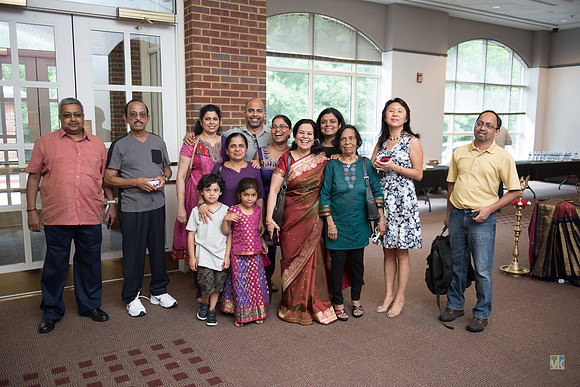 Nidhi Arangetram_7504748