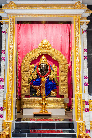 Panguni Uthram_NAT01141