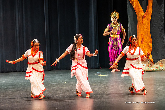 Sakuntalam__VA41473
