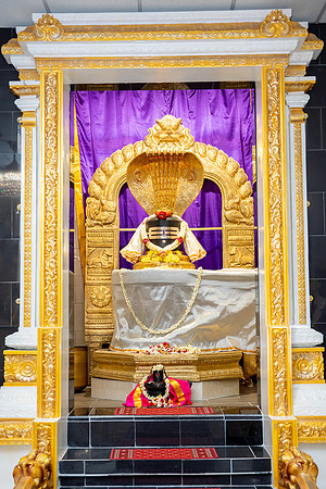 Panguni Uthram_NAT01140