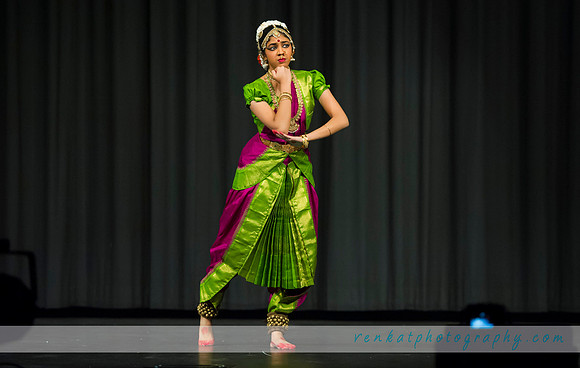 GATS Muthamizh Vizha-60