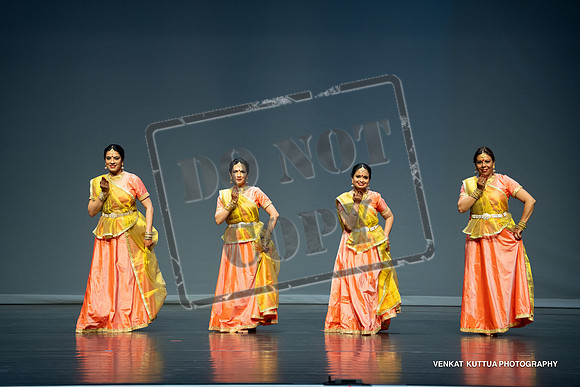 Kathak Utsav 2025_NAT01934