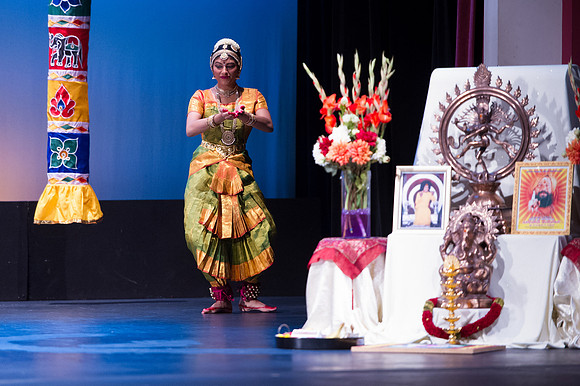 Raji Arangetram_D3S8513