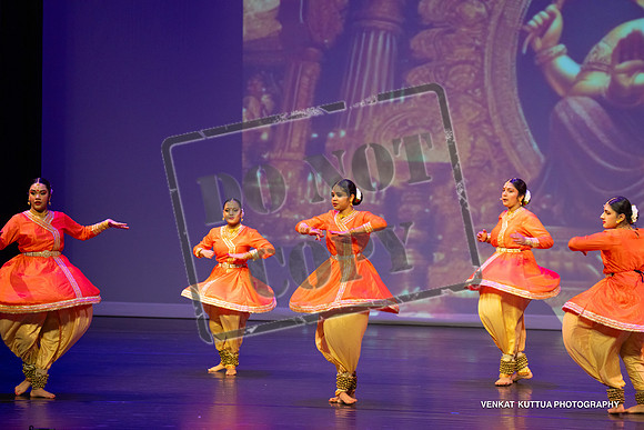 Kathak Utsav 2025__A1V7321