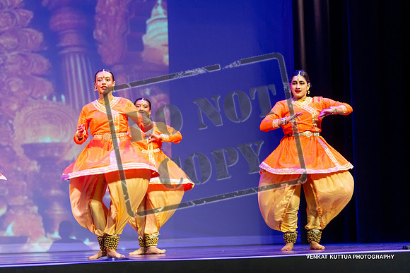 Kathak Utsav 2025_NA403495