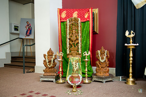 Nidhi Arangetram_7504705