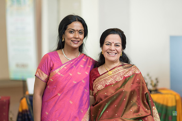 Nidhi Arangetram_7504699