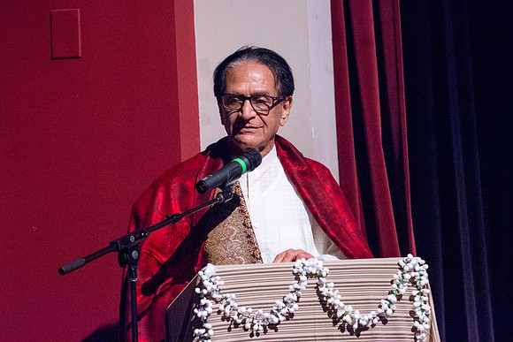 Raji Arangetram_D7K3019