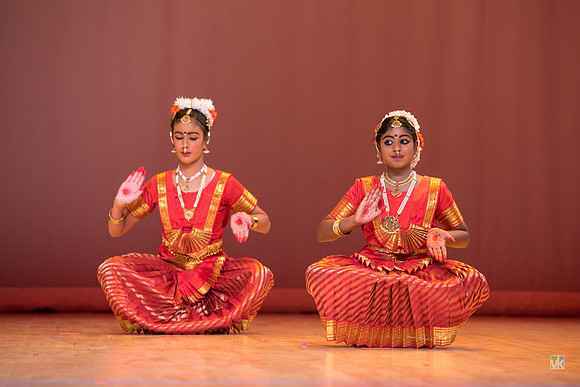Samyuktam AR2016__V2K0052