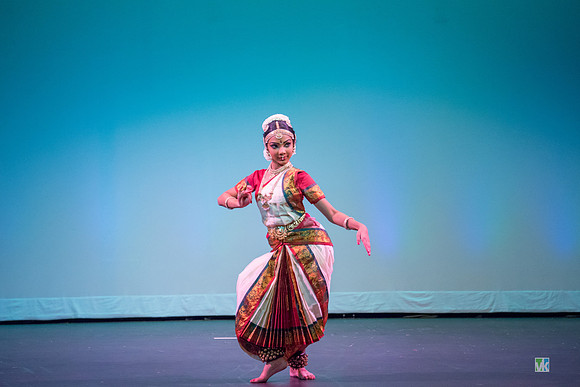 Dharshana_6004595
