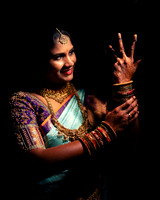 Ashwin-Pari Wedding_2VK2465