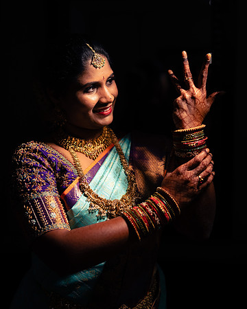 Ashwin-Pari Wedding_2VK2465