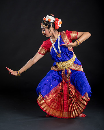 Abhi-Aanandhi-058-Edit