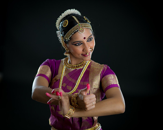 Gayathri-117