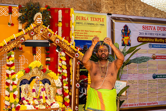 Panguni Uthram_NAT01323