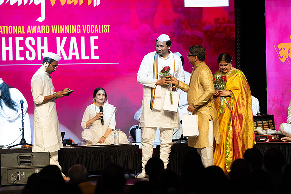 Mahesh Kale_VA48512