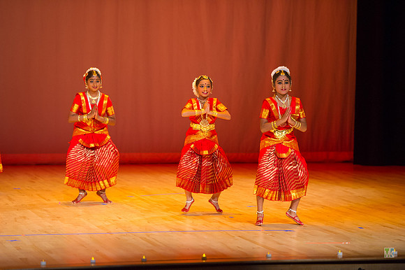 Samyuktam AR2016__D3S8237