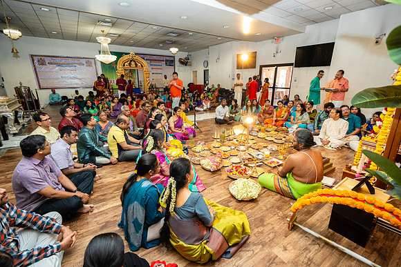 Panguni Uthram_NA402292
