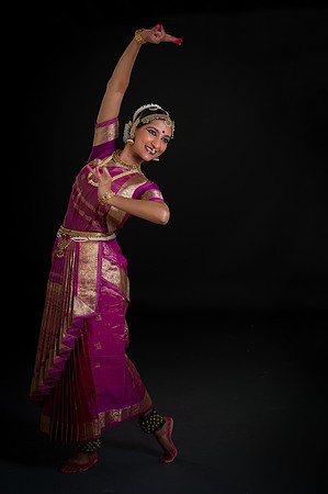 Gayathri-037-Edit