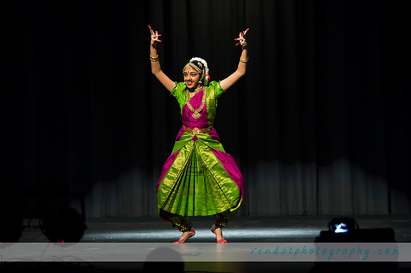 GATS Muthamizh Vizha-50