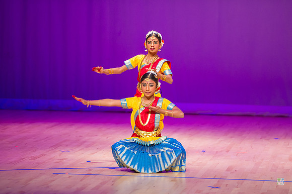 Samyuktam AR2016__D3S8156