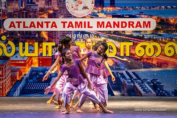 ATM Diwali 2024_AR53000