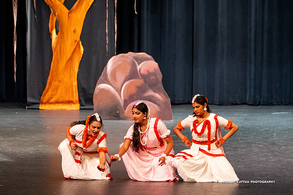 Sakuntalam_NA404700