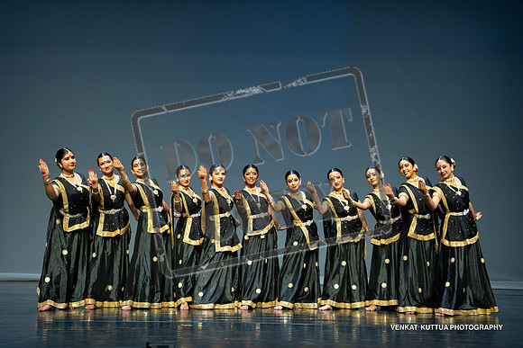Kathak Utsav 2025_NAT01933