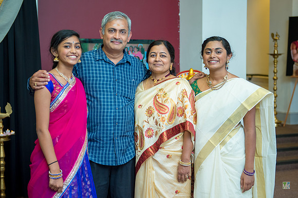 Nidhi Arangetram_7504739