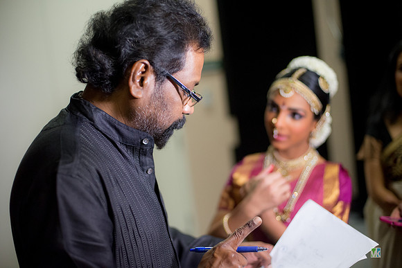 Dharshana_6004131