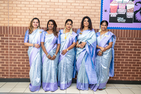 ATM Diwali 2024_VA48992