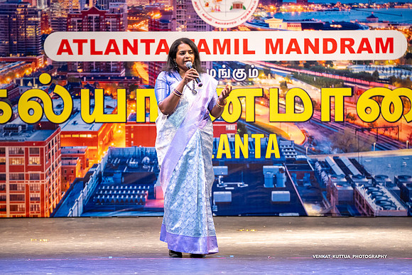 ATM Diwali 2024_VA49741