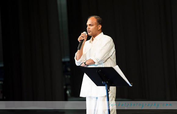 GATS Muthamizh Vizha-43