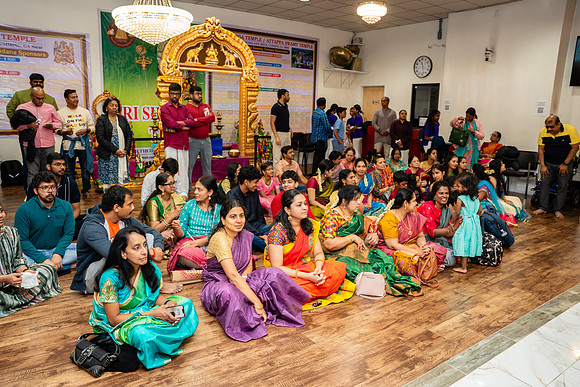 Panguni Uthram_NAT01227