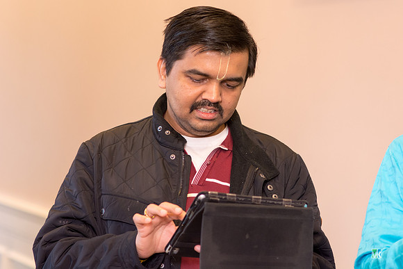 Dharshana_1115922