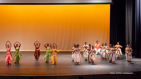 Sakuntalam_NAT05279