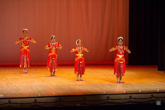 Samyuktam AR2016__D3S8282