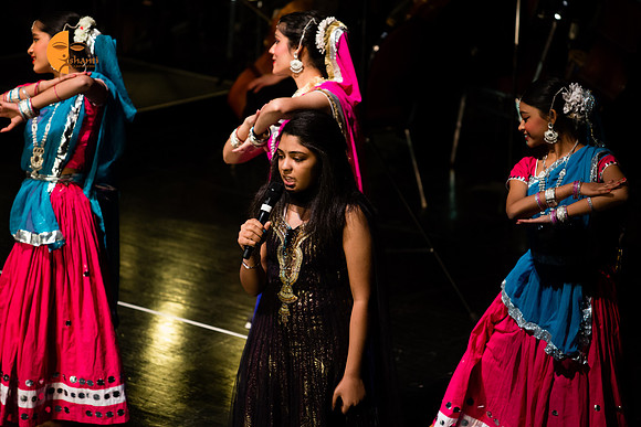 Shanti2014_D6H4637