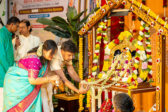 Panguni Uthram_NA402340