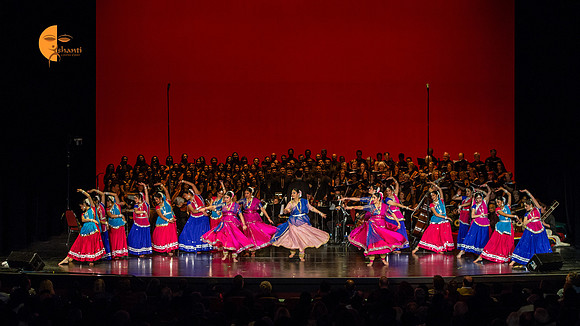 Shanti2014_D3S6701