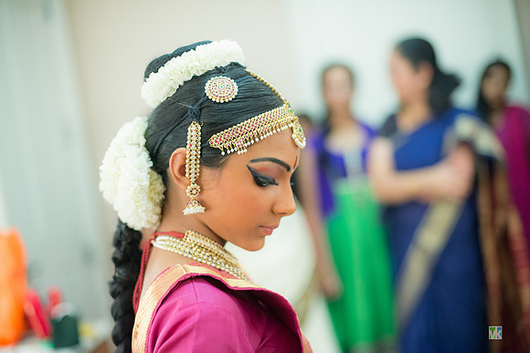 Dharshana_6004096