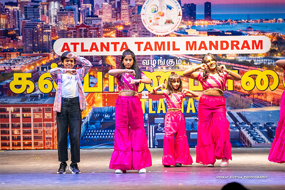 ATM Diwali 2024_VA49485