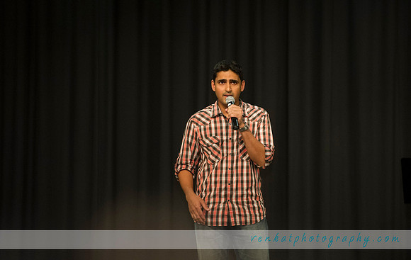 GATS Muthamizh Vizha-40