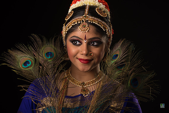 Rathi-265
