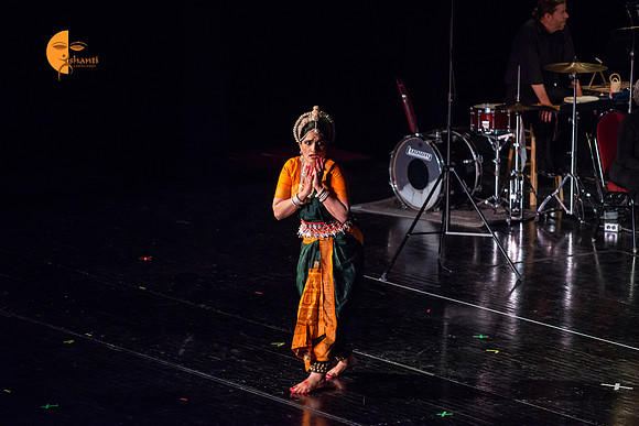 Shanti2014_D6H4593